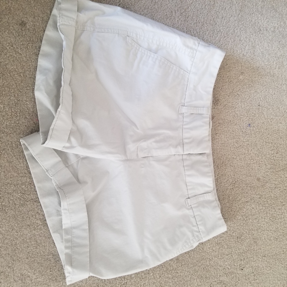 Vinyard Vines Shorts